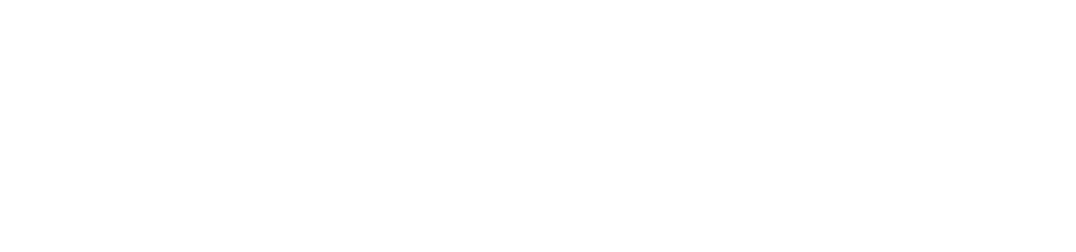 finish-coat-painter-marketing-white-footer-logo Finish Coat Digital logo