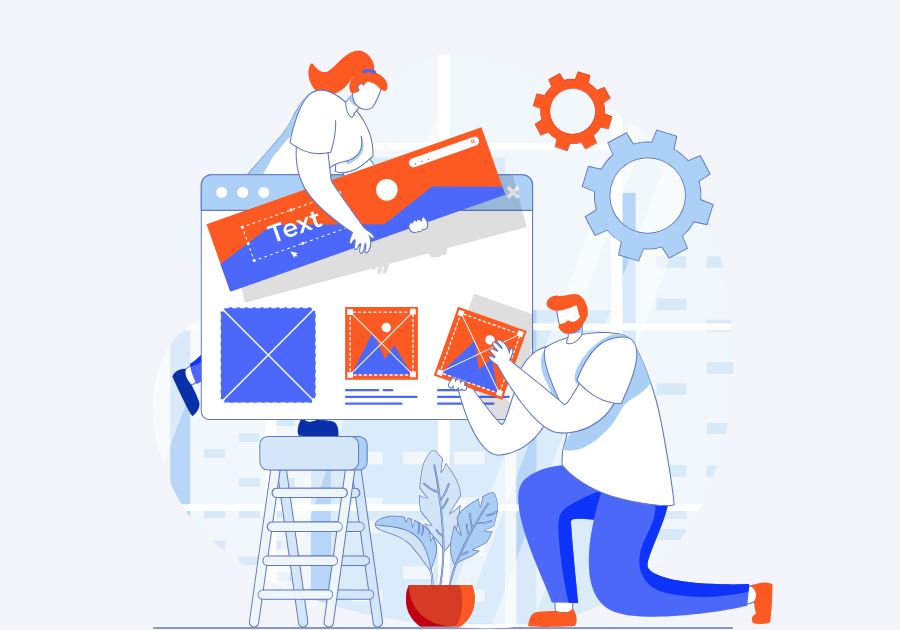 3-future-friendly-website future friendly website design and development - Louisville Web Design