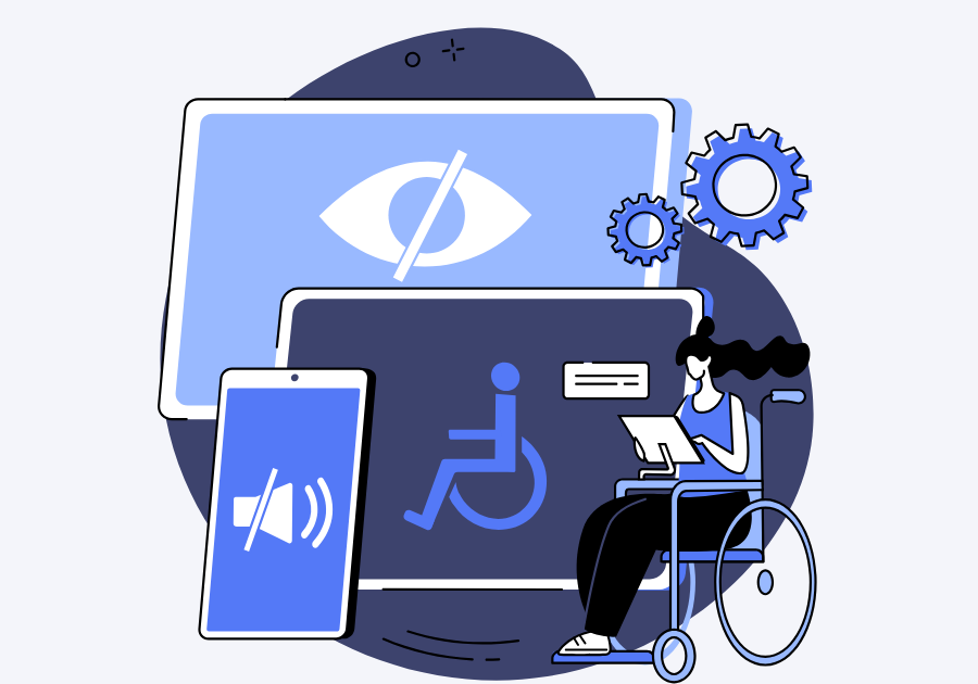 5-ada-website-design ADA Website Design and Development - Louisville web design