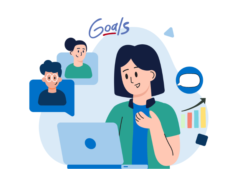 discovery-planning Discovery - Finish Coat Digital Louisville website design process