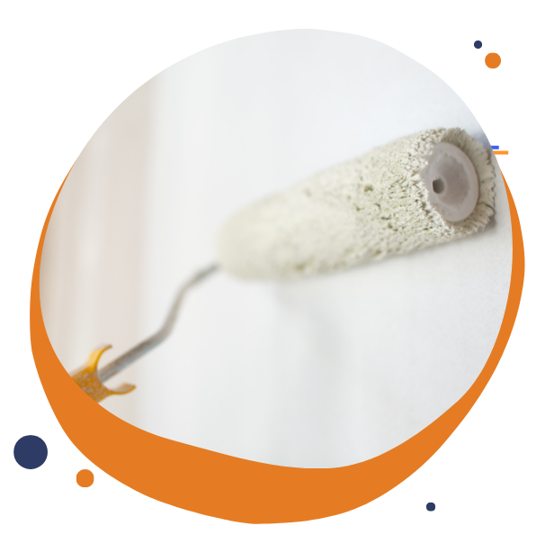 automated lead follow up for painters